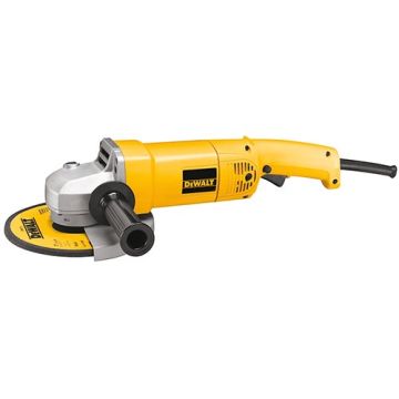 DEWALTDW840 Image 1