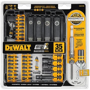 DEWALTDWA2T35IR Image 1