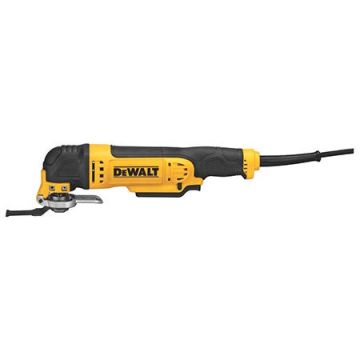 DEWALTDWE315K Image 1