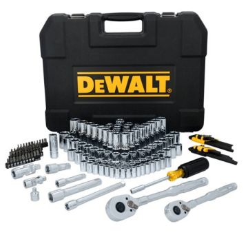 DEWALTDWMT45404 Image 1