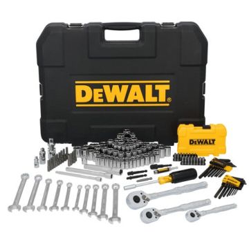 DEWALTDWMT45411 Image 1