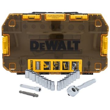 DEWALTDWMT45413 Image 1