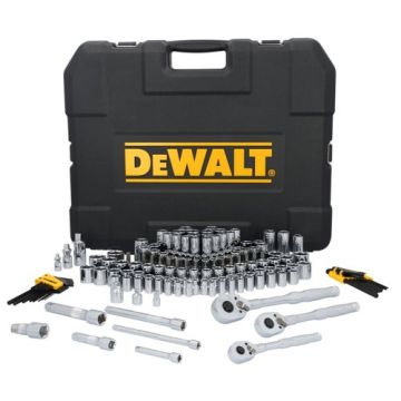 DEWALTDWMT45416 Image 1