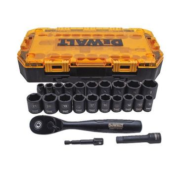 DEWALTDWMT74738 Image 1