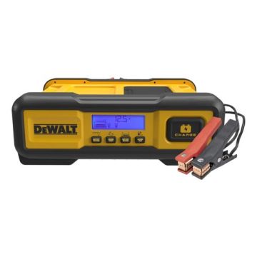 DEWALTDXAEC100 Image 1
