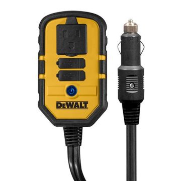 DEWALTDXAEPI140 Image 1