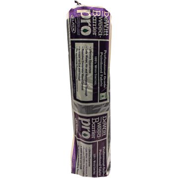 DEWITTPROBLK3300 Image 1