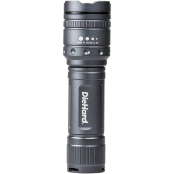 DIEHAR416121 Image 1