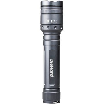 DIEHAR416124 Image 1