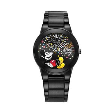 DISNEYAU109557W Image 1