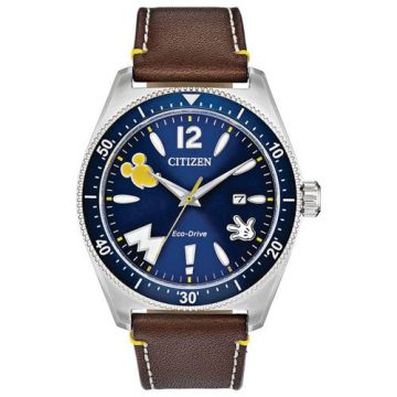 DISNEYAW159900W Image 1