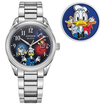 DISNEYAW169166W Image 1