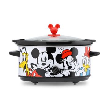 DISNEYDSC500 Image 1
