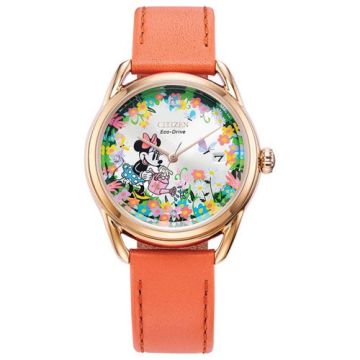 DISNEYFE608704W Image 1
