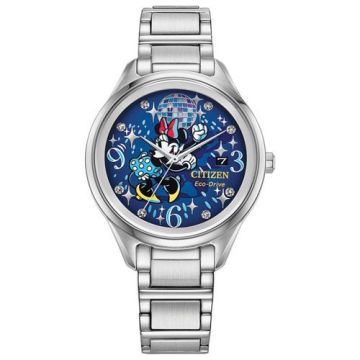 DISNEYFE610652W Image 1