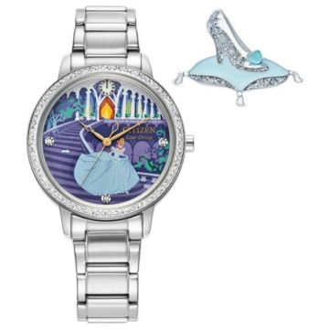 DISNEYFE704151W Image 1