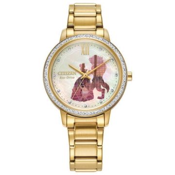 DISNEYFE704851D Image 1