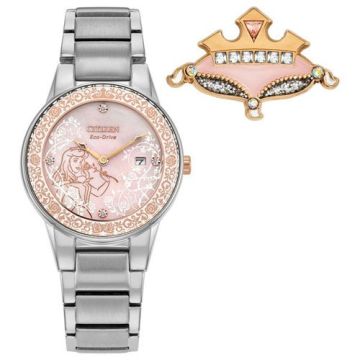 DISNEYGA108165N Image 1
