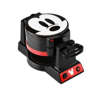 DISNEYMIC62 Image 1