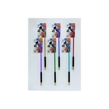 DRAMM1020000 Image 1