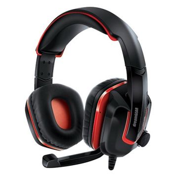 DREAMGDGSWO6550 Image 1