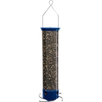 DROYANYCPW180 Image 1