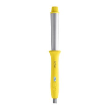 DRYBAR90010304 Image 1
