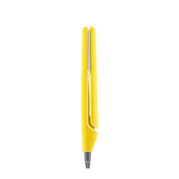 DRYBAR90010404 Image 1