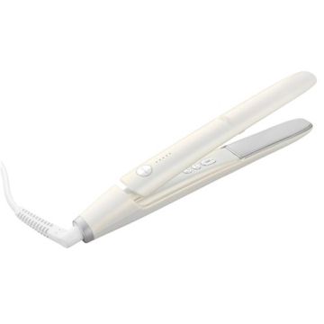 DRYBAR90031604 Image 1