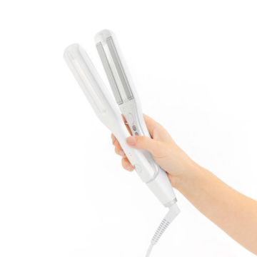 DRYBAR90034204 Image 1