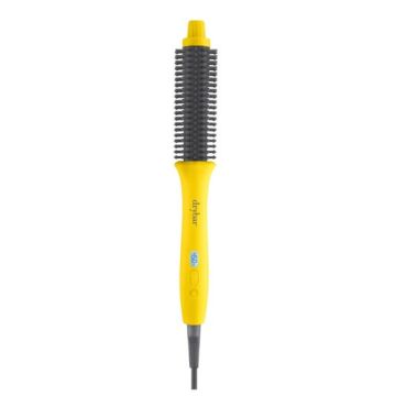 DRYBAR90037154 Image 1
