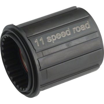 DTSWIHWRABX00S6531S Image 1
