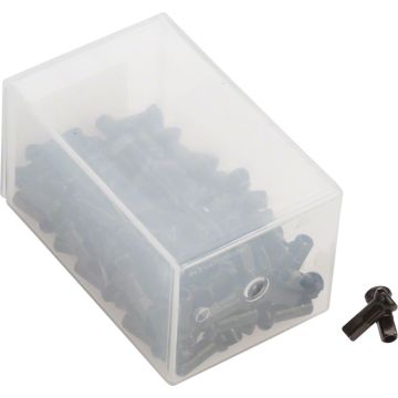 DTSWIN0BD23140S0100 Image 1