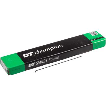 DTSWISCH020291S0100 Image 1