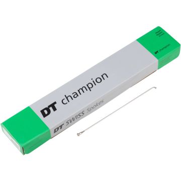 DTSWISCH020294N0100 Image 1