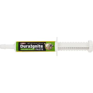DURVET0010734 Image 1