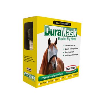 DURVET08160003 Image 1