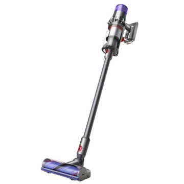 DYSON30491201 Image 1