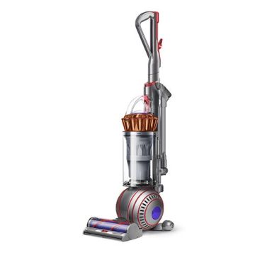 DYSON39451501 Image 1