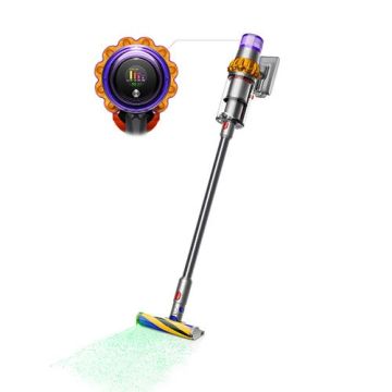 DYSON44726101 Image 1