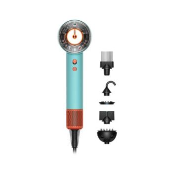DYSON51429001 Image 1