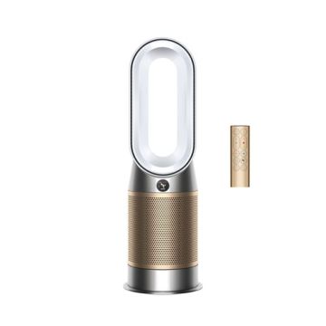 DYSON54456401 Image 1