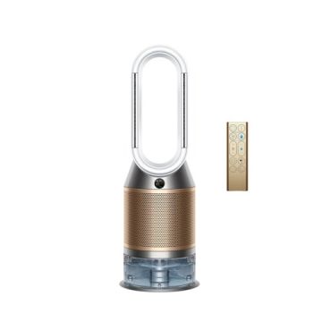DYSON54458901 Image 1