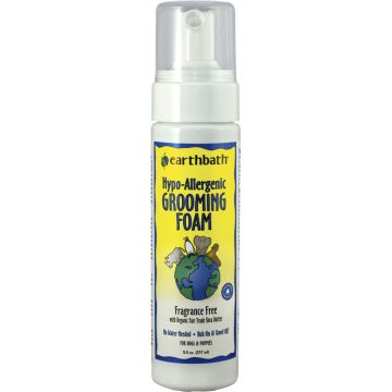 EARBTHPDH8F Image 1