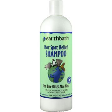 EARBTHPT1P Image 1