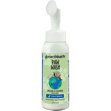 EARBTHPW8F Image 1