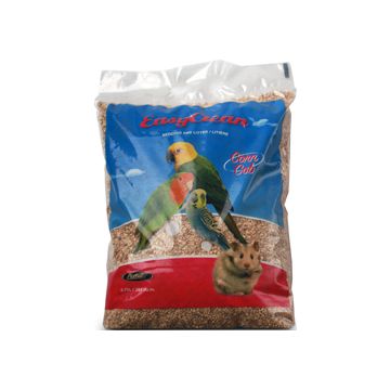 EASCLE04050 Image 1