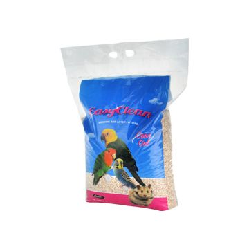 EASCLE04120 Image 1