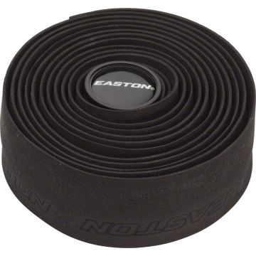 EASTON2038490 Image 1