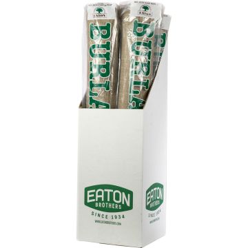 EATON2578 Image 1